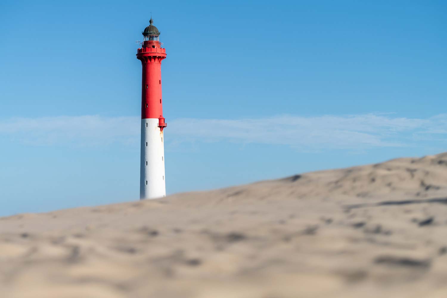 Lire la suite à propos de l’article Stage photo du 22 septembre sur la côte de Beauté