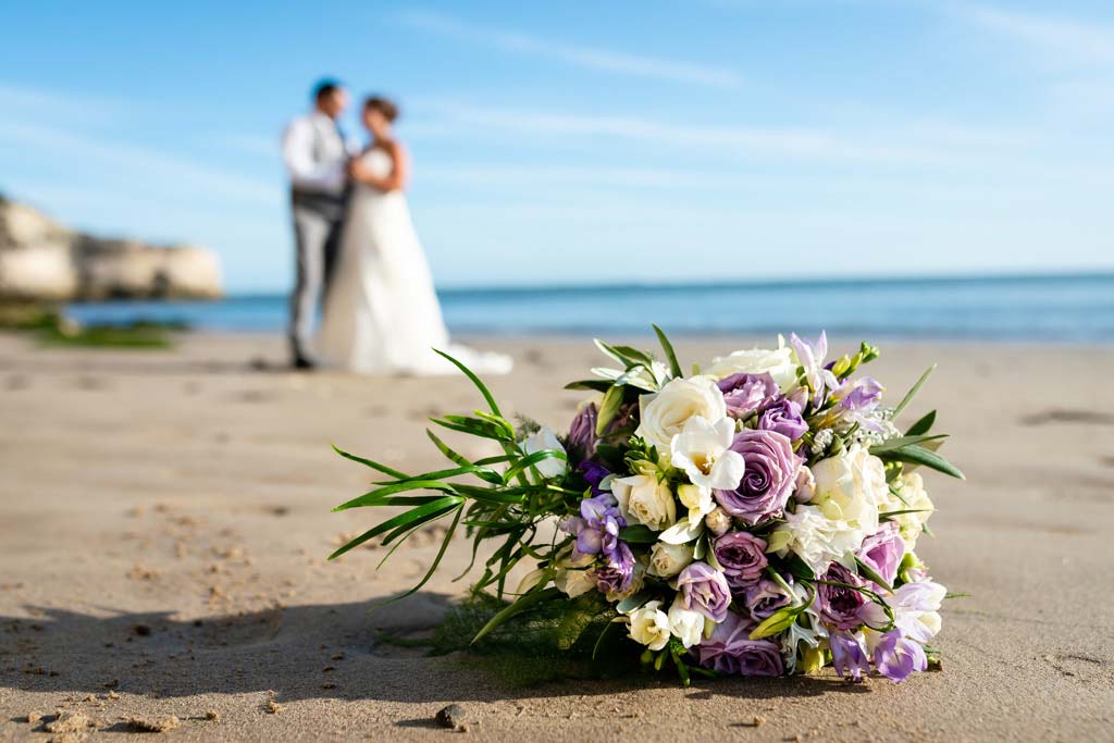 photographe mariage ile de ré