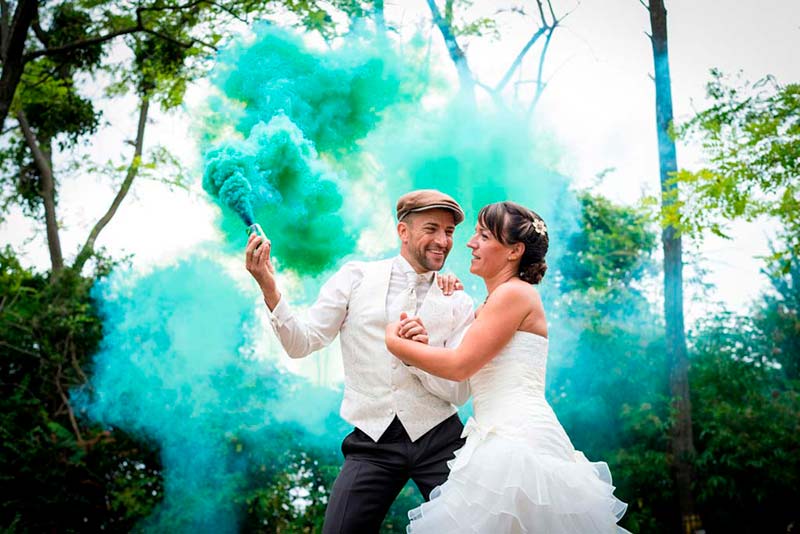 photographe mariage la rochelle