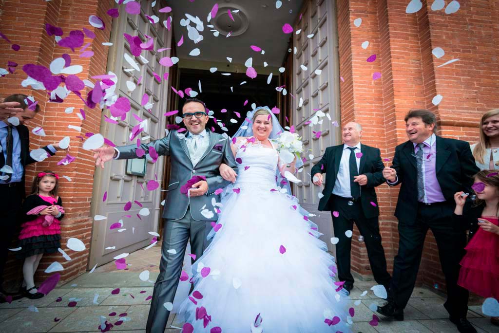 photographe mariage la rochelle