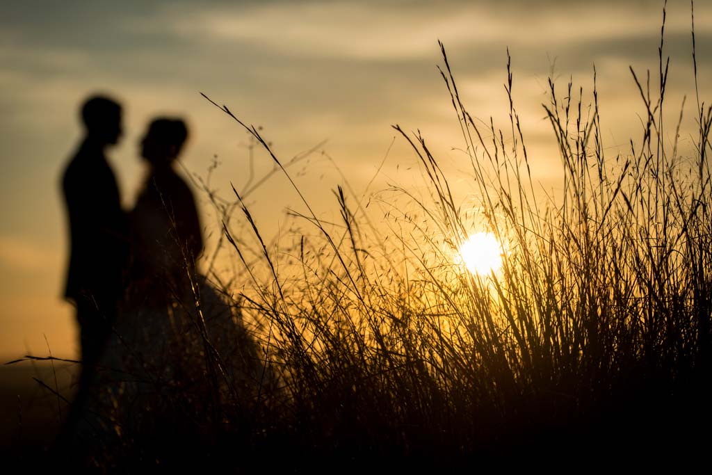 photographe mariage saintes