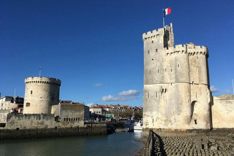 Lire la suite à propos de l’article Stage photo à La Rochelle le 23 mars 2023