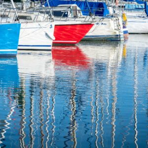 Stage photo La Rochelle – Paysages maritimes