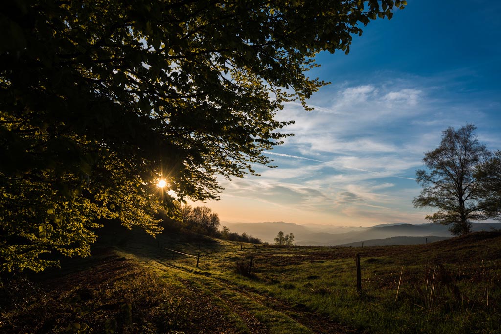 Lire la suite à propos de l’article Stage photo paysage en Ariège Pyrénées le 12 octobre 2023