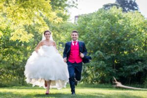 mariages 2023