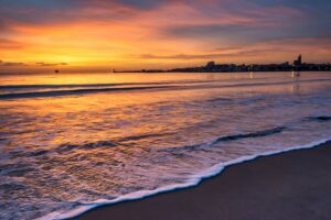 photo de royan