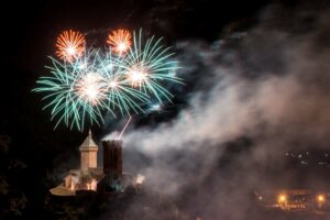 photos de foix