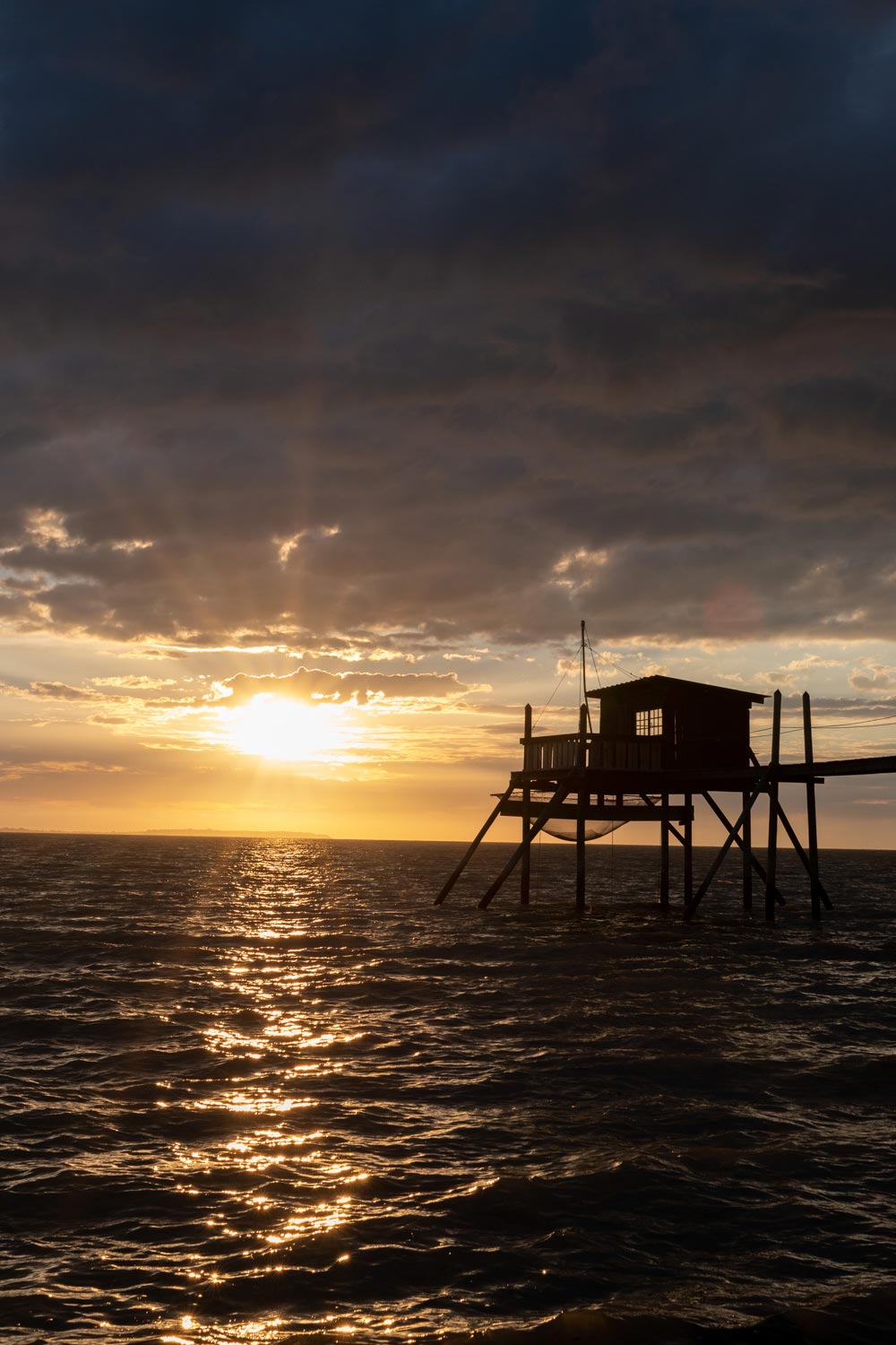 stage photo charente-maritime