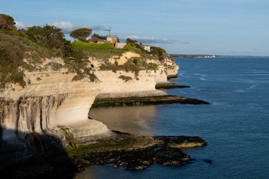 stage photo débutant paysage