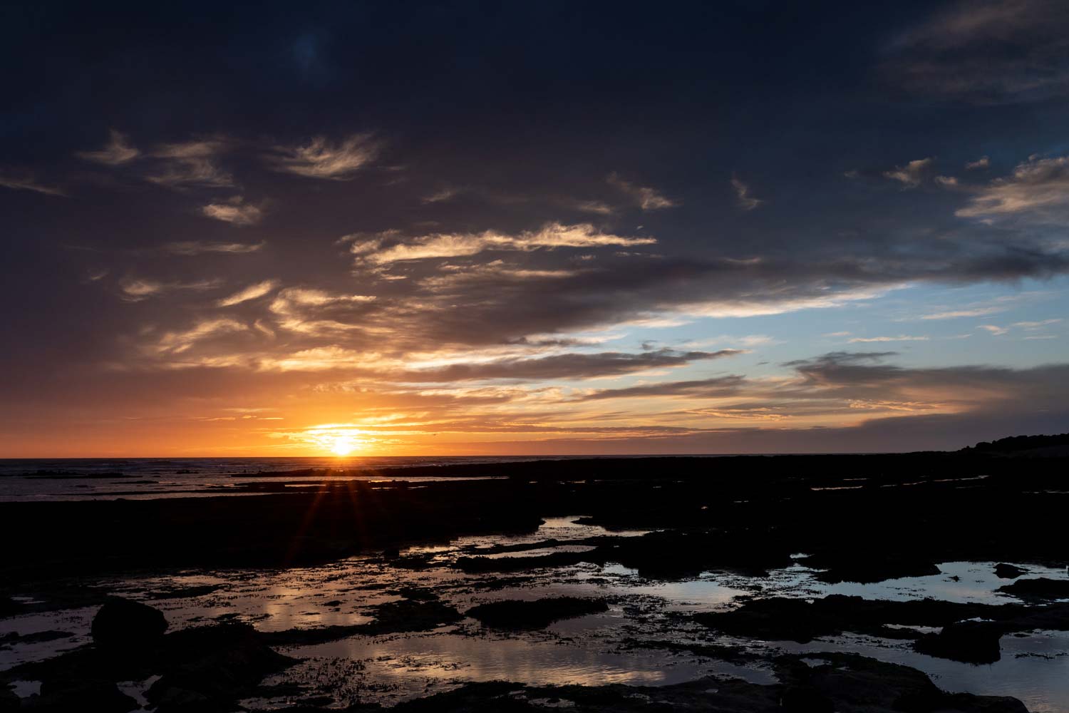 Lire la suite à propos de l’article Stage photo à l’île d’Oléron les 8 et 29 juin 2023