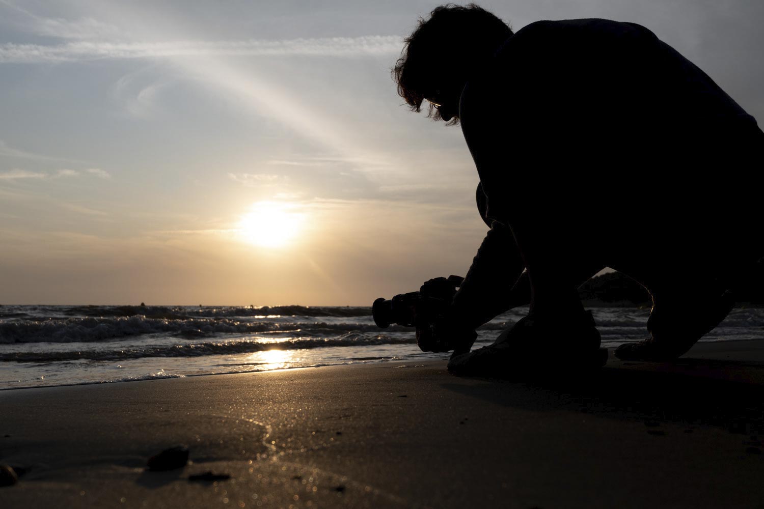 Lire la suite à propos de l’article Stage photo côte de beauté le 1er septembre 2023