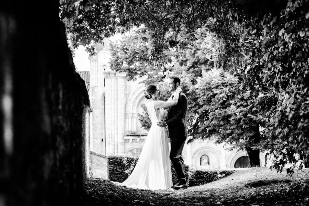 photographe mariage pyrénées