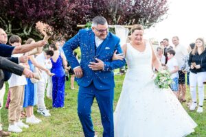 photos mariage 2023