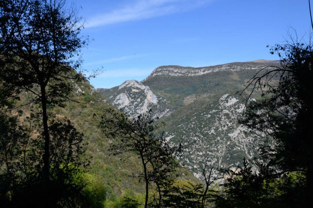 rando col de larnat