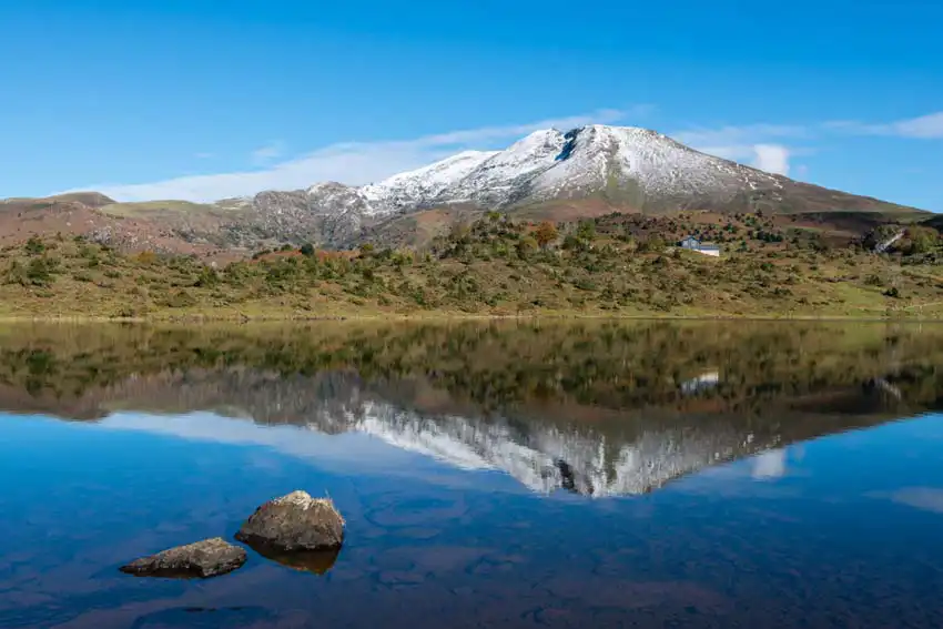 photographe ariège