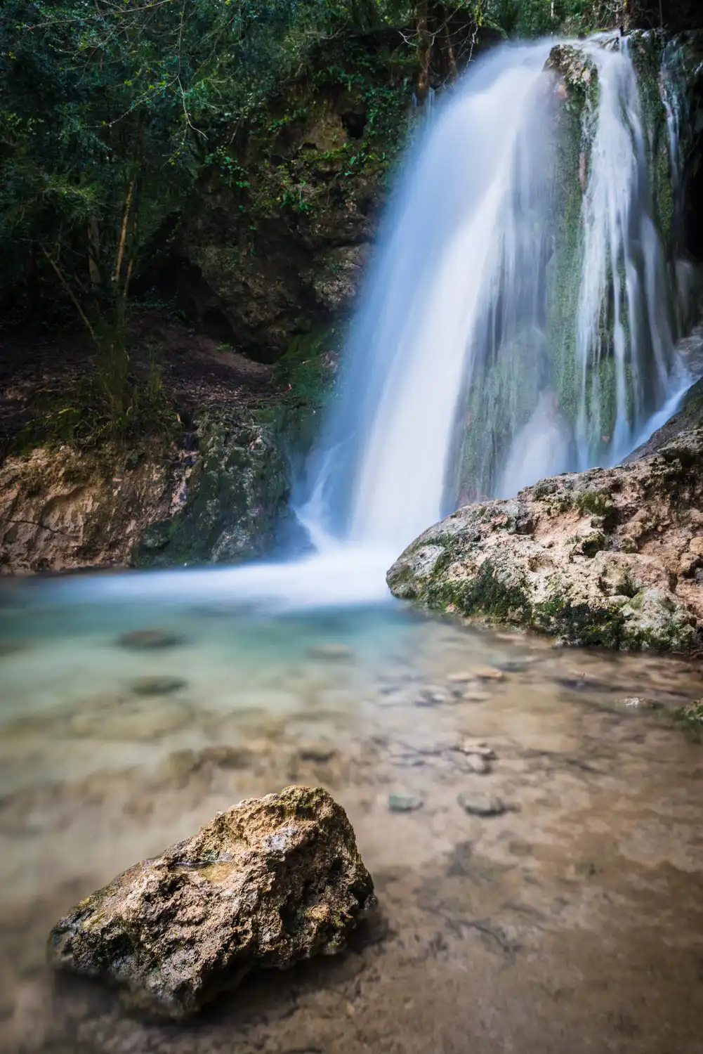 Photographe Ariège