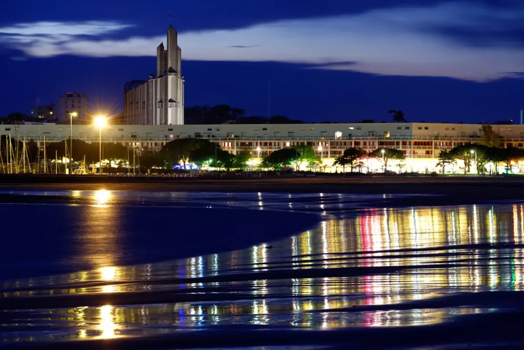 photo royan