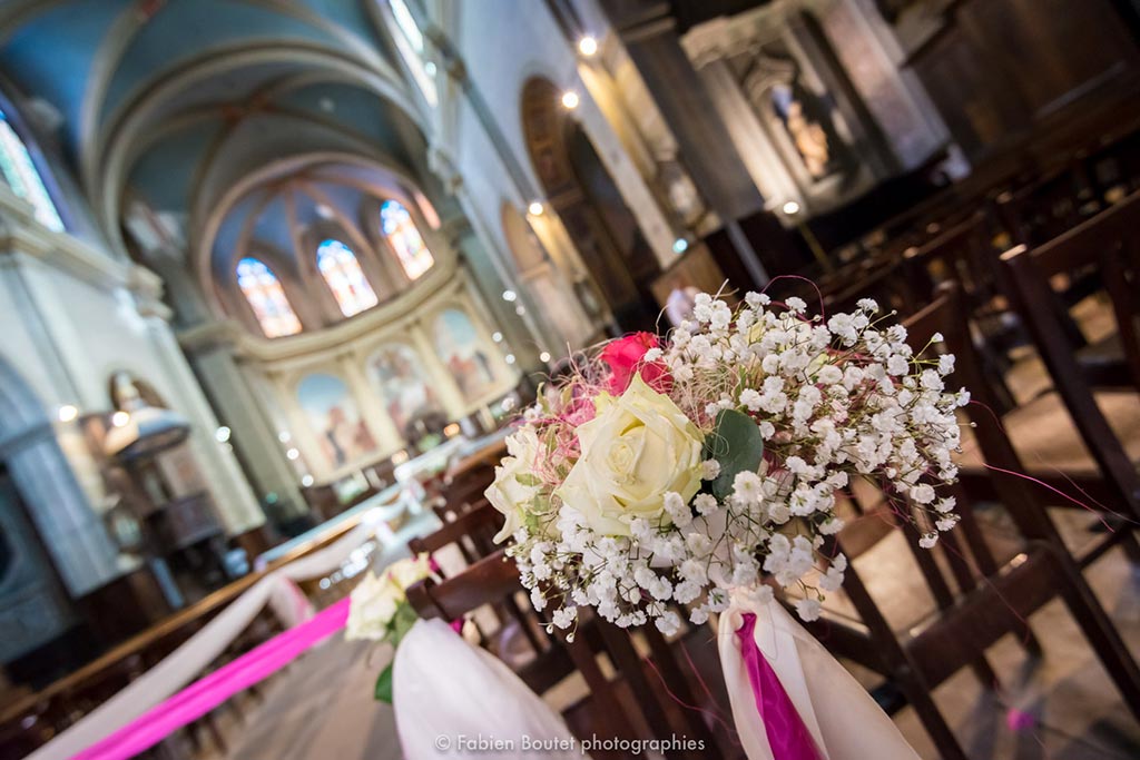 photographe mariage pamiers