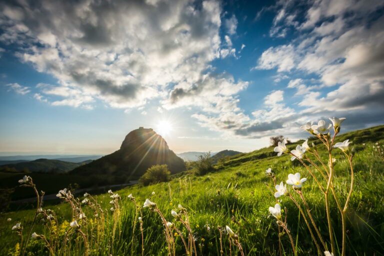 Lire la suite à propos de l’article Stage photo Cathare dans les Pyrénées – 7 juin 2024