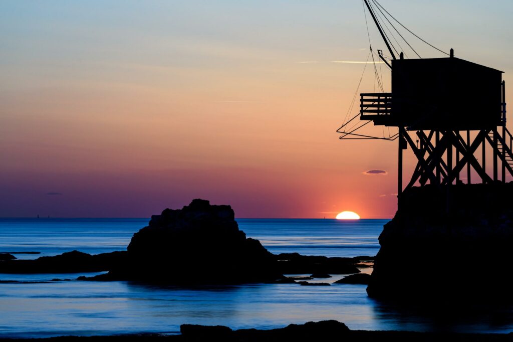 stage photo paysage charente-maritime