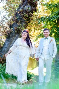 mariage pamiers 2024