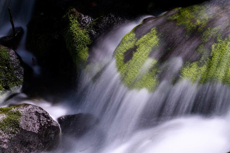 Lire la suite à propos de l’article Stage photo “Cascades de Pyrénées”