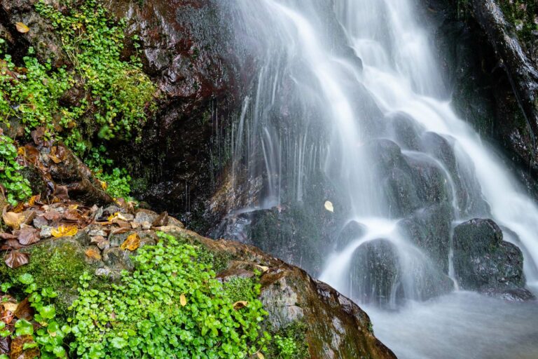 Lire la suite à propos de l’article Stage photo rivières et cascades des Pyrénées – 2 mai 2025 | Immortalisez la beauté de l’eau en mouvement