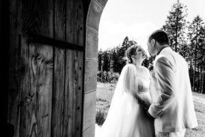 photographe mariage Foix