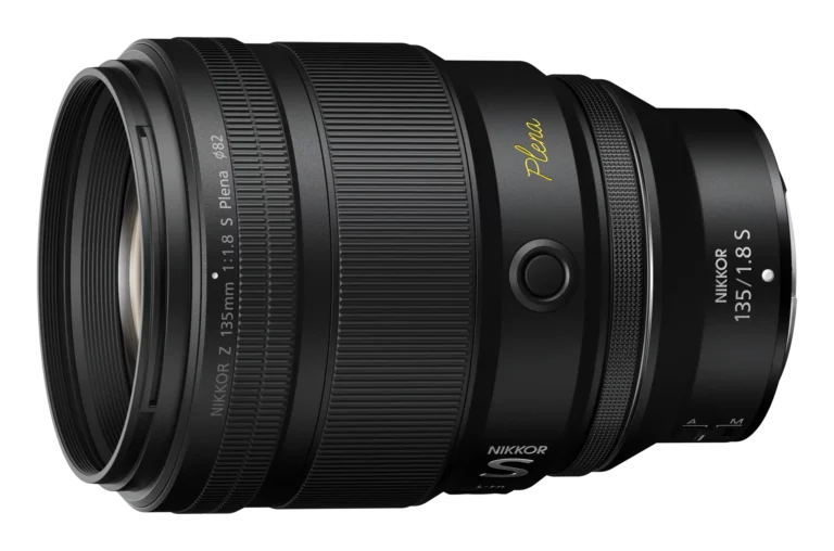 Lire la suite à propos de l’article Tout comprendre aux focales : grand-angle, standard, téléobjectif, zoom et objectifs fixes