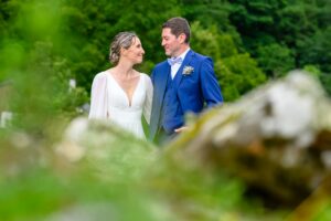 mariage ax les thermes