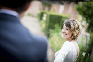 choisir son photographe de mariage