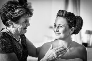choix photo mariage