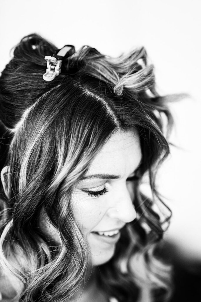 photo mariage ginabat