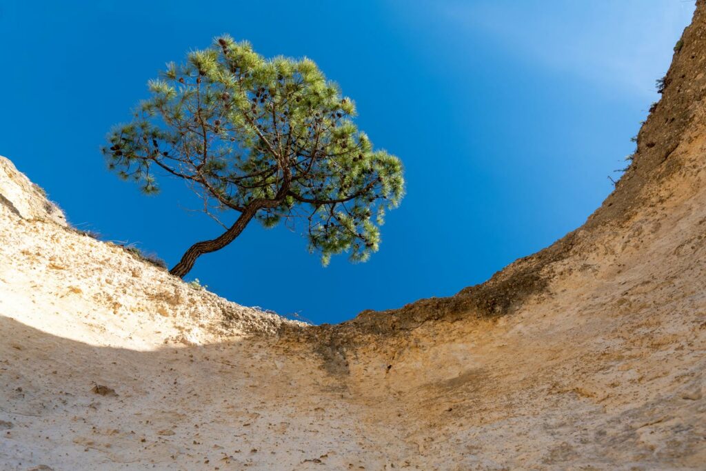 stage_photo_septembre_2025
