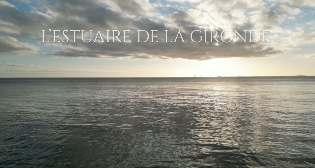 Plage de l'Arnèche - Charente-Maritime