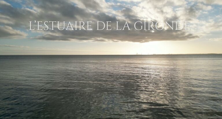 Lire la suite à propos de l’article Instant Nature : L’Arnèche