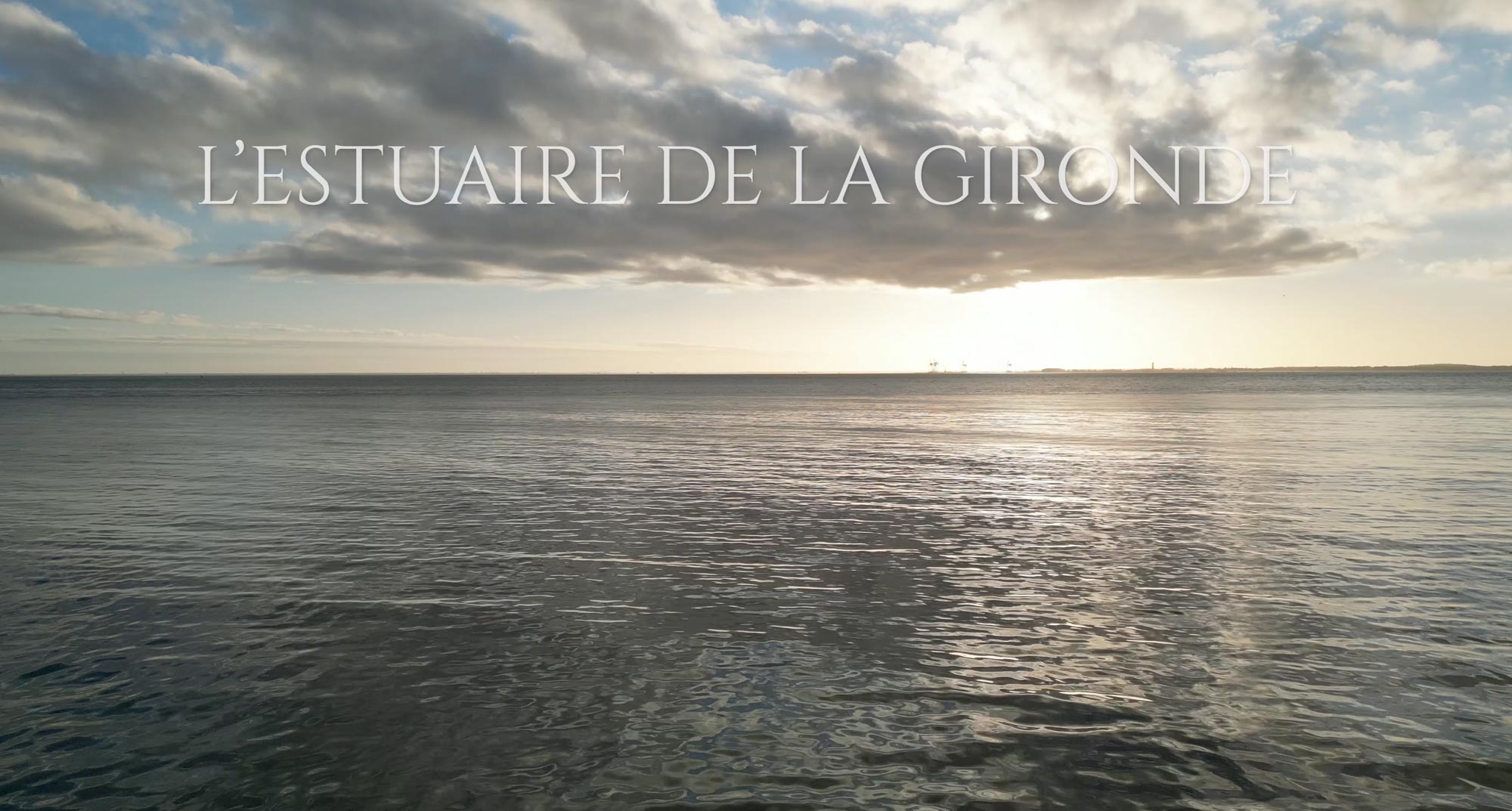 Lire la suite à propos de l’article Instant Nature : L’Arnèche