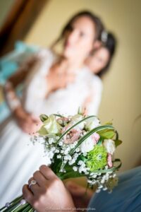 photographe mariage pamiers