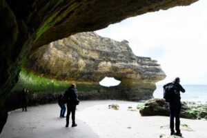 5 raisons d’offrir un bon cadeau