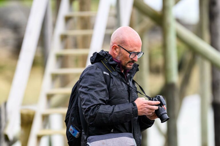 Lire la suite à propos de l’article Bon cadeau stage photo, comment ça marche ?