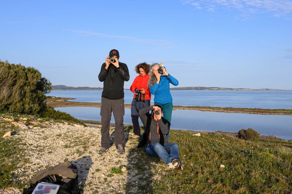 bons cadeaux stage photo