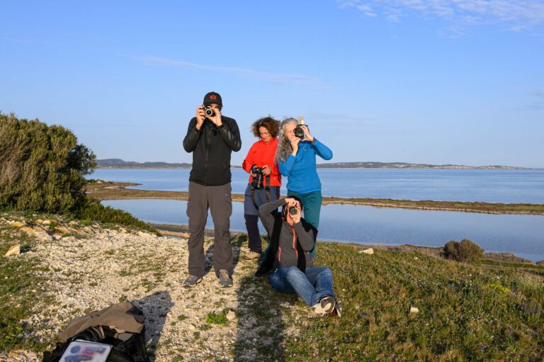 Lire la suite à propos de l’article Pour qui sont faits les bons cadeaux photo ?