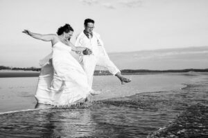 Rétrospective Mariages 2025