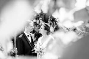 photographe de mariage 2026 Ariège