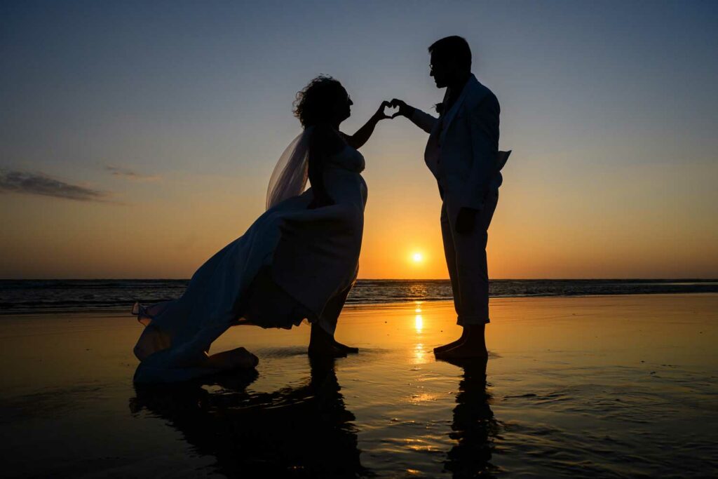 photographe de mariage en Ariège