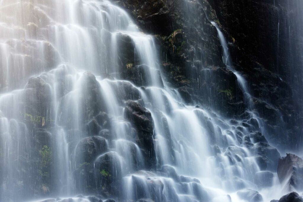 stages photo Ariège 2026