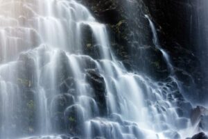 stages photo Ariège 2026