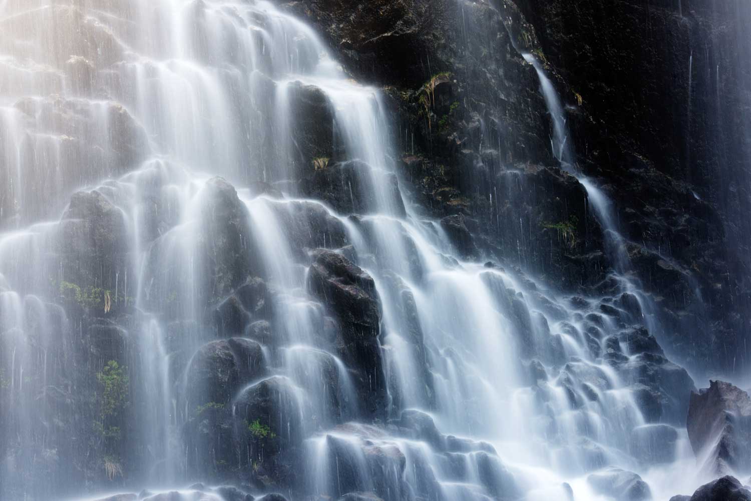 stages photo Ariège 2026