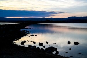 stage photo Bages 2026