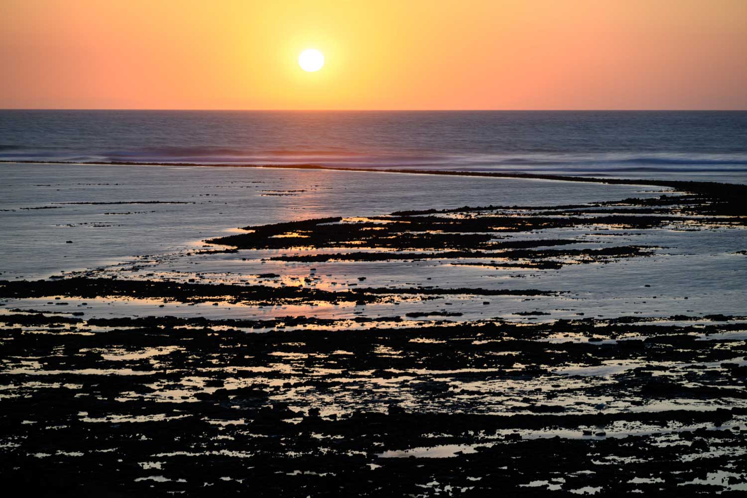 stages photo Charente-Maritime 2026